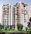 Gaur Homes Elegante - Elegant Apartment at Govindpuram, Ghaziabad 